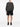 Stone Island Stone Island Logo cotton crewneck sweatshirt