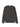 Stone Island Stone Island Logo cotton crewneck sweatshirt