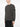 Stone Island Stone Island Logo cotton crewneck sweatshirt