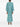 Gianluca Capannolo Gianluca Capannolo Robbie silk dress