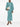 Gianluca Capannolo Gianluca Capannolo Robbie silk dress