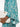 Gianluca Capannolo Gianluca Capannolo Robbie silk dress