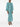 Gianluca Capannolo Gianluca Capannolo Robbie silk dress