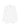 Norma Kamali Norma Kamali Oversized single-breasted blazer jacket