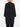 NICHOLSON & NICHOLSON Nicholson & Nicholson Cotton blend coat