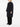 NICHOLSON & NICHOLSON Nicholson & Nicholson Cotton blend coat