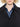 NICHOLSON & NICHOLSON Nicholson & Nicholson Cotton blend coat