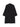 NICHOLSON & NICHOLSON Nicholson & Nicholson Cotton blend coat