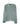 Emporio Armani Emporio Armani Wool crewneck sweater