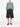 Emporio Armani Emporio Armani Wool crewneck sweater