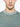 Emporio Armani Emporio Armani Wool crewneck sweater