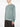 Emporio Armani Emporio Armani Wool crewneck sweater