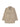 NICHOLSON & NICHOLSON Nicholson & Nicholson Cotton jacket