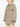 NICHOLSON & NICHOLSON Nicholson & Nicholson Cotton jacket