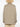 NICHOLSON & NICHOLSON Nicholson & Nicholson Cotton jacket
