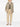 NICHOLSON & NICHOLSON Nicholson & Nicholson Cotton jacket