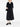 NICHOLSON & NICHOLSON Nicholson & Nicholson V-neck button fastening long sleeves Cotton cardigan