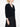 NICHOLSON & NICHOLSON Nicholson & Nicholson V-neck button fastening long sleeves Cotton cardigan
