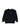 NICHOLSON & NICHOLSON Nicholson & Nicholson V-neck button fastening long sleeves Cotton cardigan