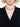 NICHOLSON & NICHOLSON Nicholson & Nicholson V-neck button fastening long sleeves Cotton cardigan