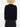 NICHOLSON & NICHOLSON Nicholson & Nicholson V-neck button fastening long sleeves Cotton cardigan