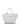 Emporio Armani Emporio Armani Small Shopper