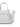 Emporio Armani Emporio Armani Small Shopper