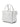Emporio Armani Emporio Armani Small Shopper