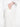 NICHOLSON & NICHOLSON Nicholson & Nicholson Cotton trousers