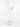 NICHOLSON & NICHOLSON Nicholson & Nicholson Cotton trousers