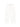 NICHOLSON & NICHOLSON Nicholson & Nicholson Cotton trousers
