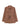 Tagliatore Tagliatore Linen jacket