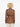 Tagliatore Tagliatore Linen jacket