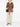 Tagliatore Tagliatore Linen jacket