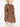 Tagliatore Tagliatore Linen jacket