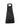 Elisabetta Franchi Elisabetta Franchi U-neck Mini dress