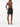 Elisabetta Franchi Elisabetta Franchi U-neck Mini dress