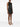 Elisabetta Franchi Elisabetta Franchi U-neck Mini dress