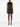 Elisabetta Franchi Elisabetta Franchi U-neck Mini dress