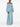 Solace London Solace London Rina maxi dress