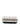 Self-Portrait Self-portrait Black Satin Crystal Clutch Bag
