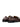 MM6 Maison Margiela MM6 Maison Margiela Swing-toe leather loafers