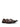 MM6 Maison Margiela MM6 Maison Margiela Swing-toe leather loafers