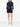 Self-Portrait Self-Portrait Short dress