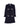 Self-Portrait Self-Portrait Short dress