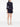Self-Portrait Self-Portrait Short dress