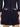 Self-Portrait Self-Portrait Short dress