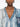Pierre Louis Mascia Pierre Louis Mascia V-neck short sleeves border print Printed silk kaftan