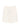 Woolrich Woolrich Linen blend shorts