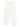 Haikure Haikure Bethany wide-leg denim jeans